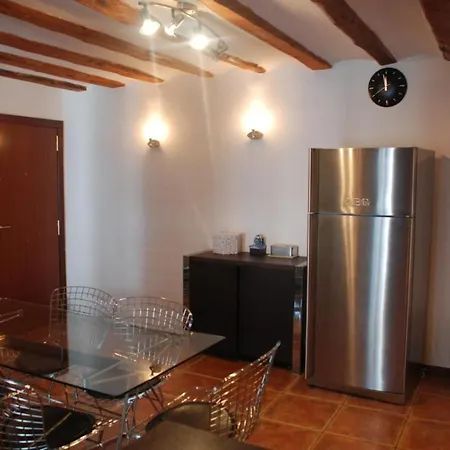 Riojano Y Coqueto Apartment Logrono Exterior photo